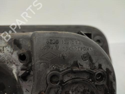 fuel-flap-renault-scenic-ii-jm01_-2003-2004-2005-2006-2007-2008-2009-2010-23711976 main image