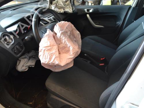 Horn FORD FIESTA VI (CB1, CCN) 1.4 TDCi | BP23668896E13  - Image 30