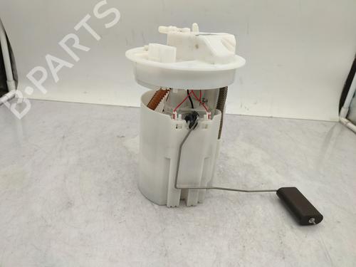 Fuel pump FORD FIESTA VI (CB1, CCN) 1.0 EcoBoost | BP26954432M76 