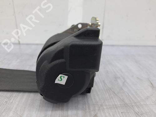 Rear left seatbelt FIAT PANDA (169_) 1.1 (169.AXA1A) | BP23702709I29  - Image 5