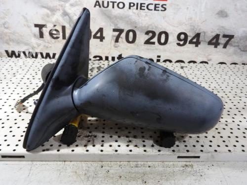 Used Left mirror Left mirror NISSAN PRIMERA (P10) 2.0 16V (116 hp) 23684843 23684843
