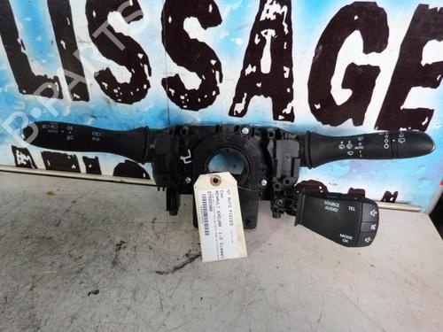 Steering column stalk RENAULT KADJAR (HA_, HL_) 1.5 dCi 110 (HLA3) | BP23688318I23  - Image 5