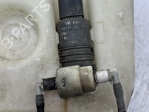 Windscreen washer tank VW GOLF V (1K1) 1.9 TDI | BP23700821C113 