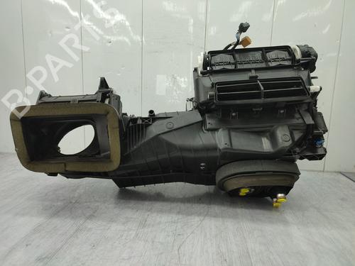 Heater matrix box VW GOLF VI (5K1) 1.6 TDI | BP29455301M61 
