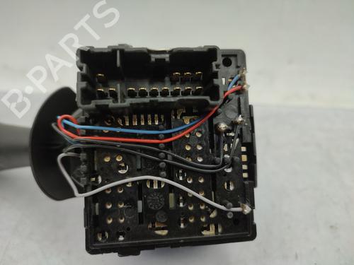 Steering column stalk RENAULT CLIO IV (BH_) 1.5 dCi 75 | BP29325140I23 