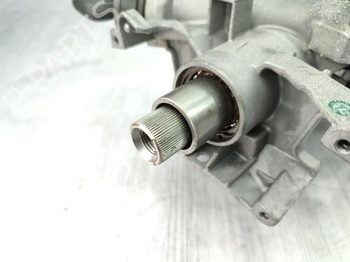 Electronic module BMW X3 (E83) 2.0 d | BP23739382M83 