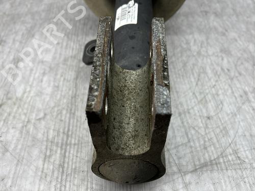 Right front shock absorber PEUGEOT 5008 (0U_, 0E_) 2.0 HDi 150 / BlueHDi 150 | BP25738400M17 