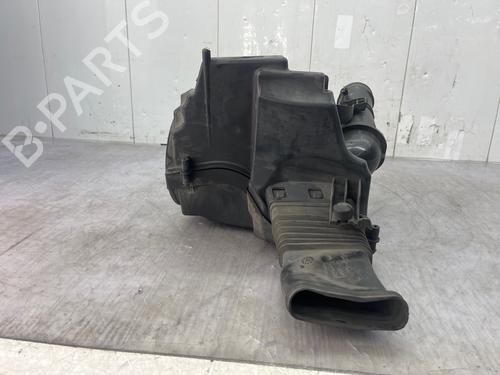 Air filter box FORD FOCUS II (DA_, HCP, DP) 1.8 TDCi | BP37036172M87 - Image 4