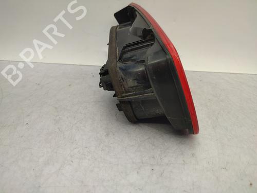 Right tailgate light RENAULT LAGUNA II (BG0/1_) 2.0 dCi (BG1T) | BP25594538C80  - Image 5