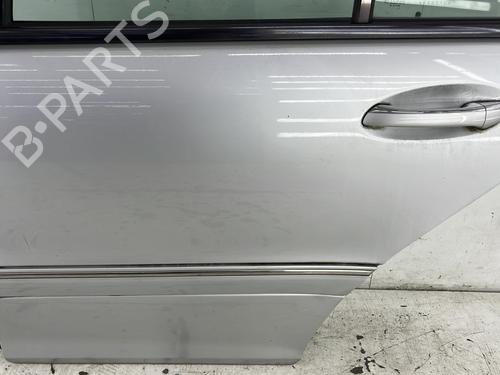 Dør venstre bagtil Dør venstre bagtil MERCEDES-BENZ C-CLASS (W203) C 200 CDI (203.004) (116 hp) 28523425 28523425