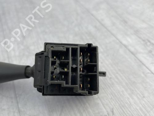 Switch CITROËN ZX (N2) 1.9 DT | BP23663278I30 