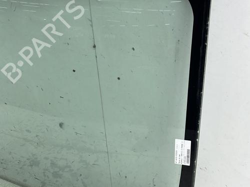 Windscreen RENAULT TRAFIC II Van (FL) 1.9 dCi 80 (FL0B) | BP30777675C63