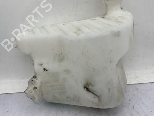 Sprinklertank RENAULT MASTER III Van (FV) 2.3 dCi 130 FWD (FV0M, FV0Y, FV0J, FV02, FV03) | BP23753933C113 - Image 4