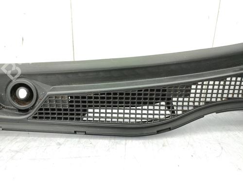 Scuttle panel RENAULT CAPTUR I (J5_, H5_) 1.5 dCi 110 | BP23749167C110  - Image 5
