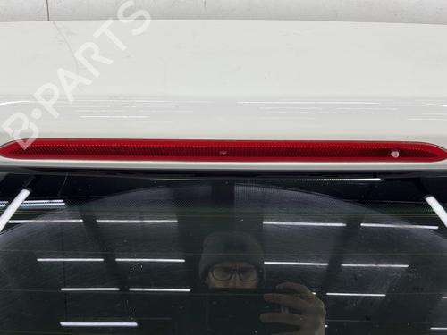 Tailgate VW GOLF VI (5K1) 1.6 TDI | BP30484809C6 - Image 2