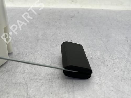 Fuel pump OPEL AGILA B (H08) 1.2 (F68) | BP33800977M76 - Image 6