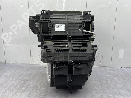 Heater matrix box DACIA SANDERO II 1.2 | BP31720161M61 