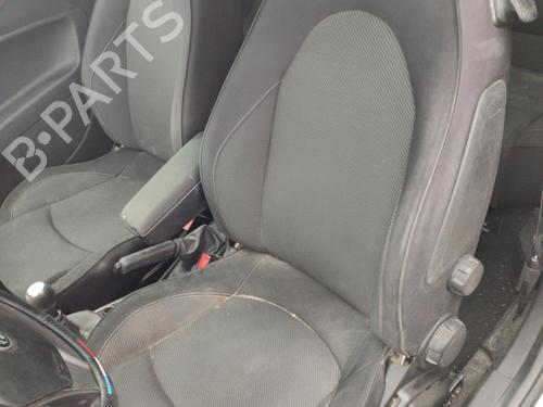 Electronic module ALFA ROMEO MITO (955_) 1.3 MultiJet (955AXP1A, 955AYC1A) | BP23740309M83 - Image 45