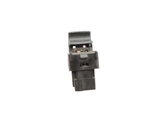 left-front-window-switch-peugeot-partner-tepee-2008-23753727 main image