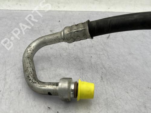 Used AC pipe AC pipe RENAULT MEGANE III Hatchback (BZ0/1_, B3_) 1.6 dCi (BZ00, BZ12, BZ13) (130 hp) 33849536 33849536