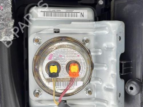 Dashboard PEUGEOT 4007 (VU_, VV_) 2.2 HDi | BP23751308C46  - Image 9