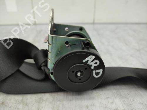 Rear right seatbelt MINI MINI (R56) One D | BP23711931I28 - Image 9
