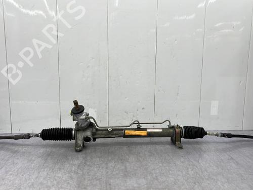 Used Steering rack MINI MINI (R50, R53) Cooper S (163 hp) 23756836