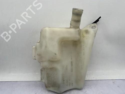 Sprinklertank RENAULT ESPACE IV (JK0/1_) 2.2 dCi (JK0H) | BP23752662C113 - Image 7