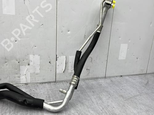 AC-rør OPEL MERIVA B MPV (S10) 1.4 (75) | BP29968123M126 