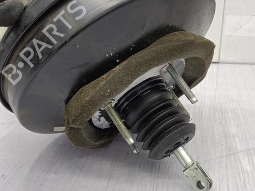 Used Servo brake Servo brake 23710399 23710399