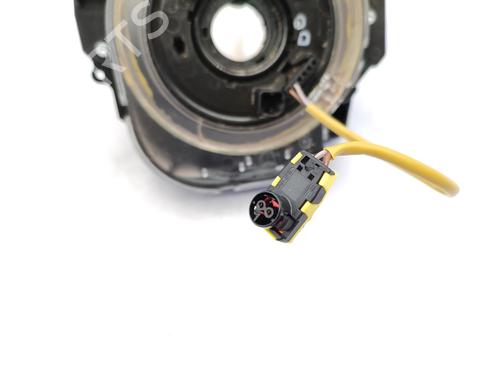 Steering column stalk JEEP RENEGADE SUV (BU, B1, BV) 1.0 T-GDi | BP23740841I23  - Image 8