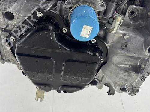 Engine RENAULT TALISMAN (LP_) 1.6 TCe 150 | BP23739643M1 - Image 7
