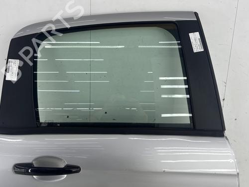 right-rear-door-citroen-c3-ii-sc_-2009-28056556 main image