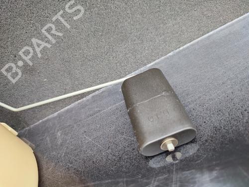 Fuel pump PEUGEOT 406 (8B) 2.0 16V | BP23680959M76 