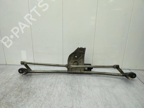 front-wiper-motor-ford-transit-van-fa_-_-2000-2001-2002-2003-2004-2005-2006-23676639 main image