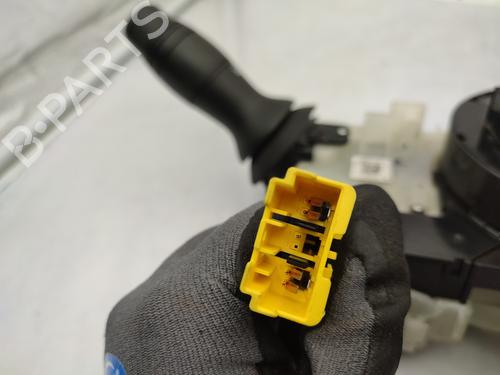 Steering column stalk RENAULT MEGANE III Hatchback (BZ0/1_, B3_) 1.5 dCi (BZ09, BZ0D, BZ1W, BZ29, BZ14) | BP28964561I23 