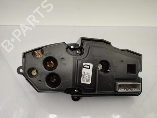 Used Climate control Climate control HONDA CIVIC VIII Hatchback (FN, FK) 2.2 CTDi (FK3) (140 hp) 23706860 23706860