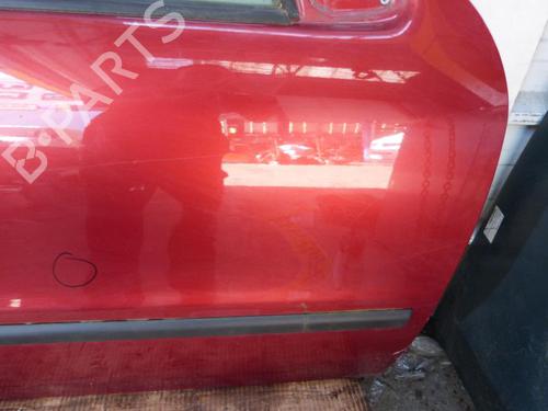 right-front-door-seat-leon-1m1-1999-2000-2001-2002-2003-2004-2005-2006-23685792 main image