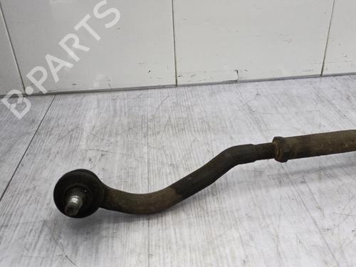 Steering rack CITROËN C5 I (DC_) 2.0 HDi (DCRHZB, DCRHZE) | BP23712303M22 
