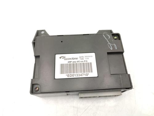 Electronic module NISSAN ALMERA TINO (V10) 2.2 dCi | BP23721288M83 