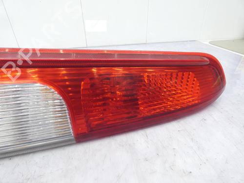 left-taillight-ford-focus-c-max-dm2-2003-2004-2005-2006-2007-23701597 main image