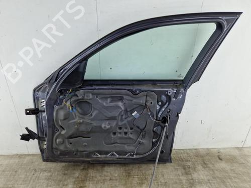 Right front door BMW 1 (E87) 120 d | BP23749853C3 