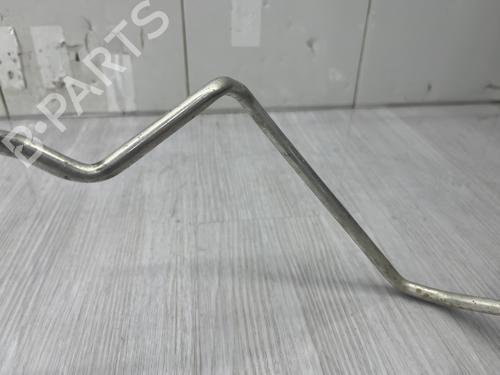 AC pipe FORD FIESTA VI (CB1, CCN) 1.5 TDCi | BP38033140M126 - Image 6