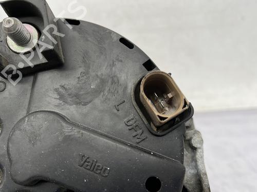 Alternator AUDI A3 (8L1) 1.9 TDI | BP32289687M7