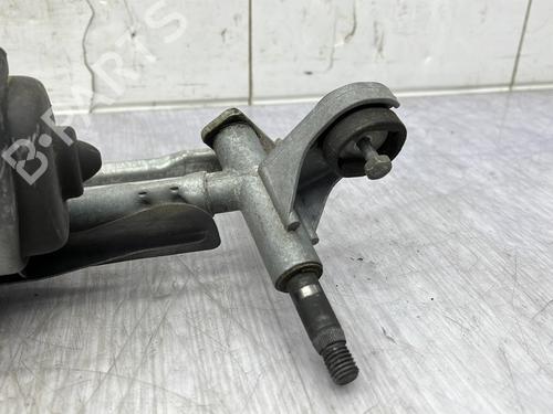 front-wiper-motor-peugeot-1007-km_-2005-23683628 main image