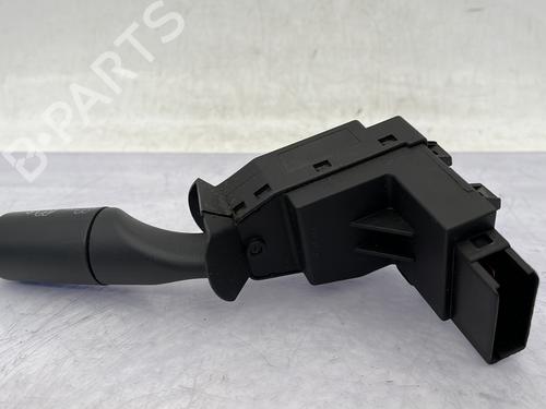 Steering column stalk SMART FORTWO Coupe (451) 1.0 (451.331, 451.380) | BP29839377I23