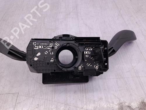 Steering column stalk VW POLO (9N_, 9A_) 1.4 16V | BP23700210I23 