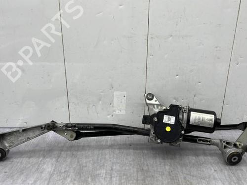 Front wiper motor MERCEDES-BENZ CLA Shooting Brake (X117) CLA 250 (117.944) | BP23752780M29 