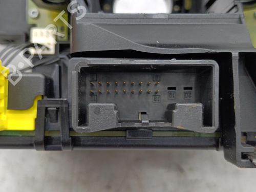 Steering column stalk VW PASSAT B6 Variant (3C5) 2.0 TDI 16V | BP23705669I23 - Image 9