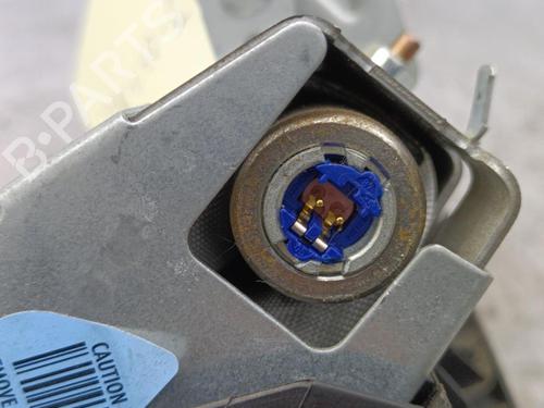 knee-airbag-peugeot-407-6d_-2004-2005-2006-2007-2008-2009-2010-2011-23708452 main image